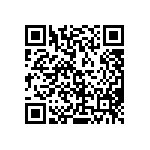 D38999-26WF35PN-CGRSB4 QRCode