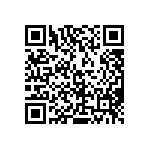 D38999-26WF35PN-LC_25A QRCode