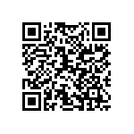 D38999-26WF35PN-U QRCode