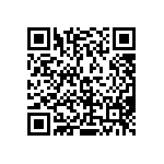 D38999-26WF35PN-UWHST3 QRCode