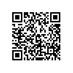 D38999-26WF35SA-UHST3 QRCode
