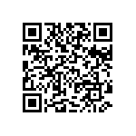 D38999-26WF35SA-UWBSB4 QRCode