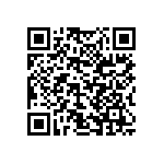 D38999-26WF35SA QRCode