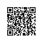 D38999-26WF35SA_64 QRCode