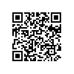 D38999-26WF35SB-LC_25A QRCode