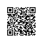 D38999-26WF35SC-LC_64 QRCode