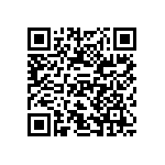 D38999-26WF35SC_25A QRCode