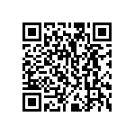 D38999-26WF35SD-LC QRCode