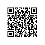 D38999-26WF35SDL QRCode