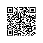 D38999-26WF35SE_277 QRCode