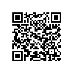 D38999-26WF35SN-CGCA23 QRCode