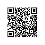 D38999-26WF35SN-CGMSS4 QRCode