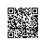 D38999-26WF35SN-LC_277 QRCode