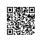 D38999-26WF35SN-UW QRCode