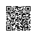 D38999-26WF35SNLC QRCode