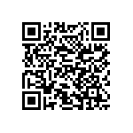 D38999-26WF35SN_143 QRCode