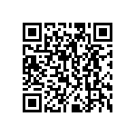 D38999-26WF35SN_64 QRCode