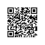 D38999-26WG11AA QRCode