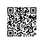 D38999-26WG11AA_64 QRCode