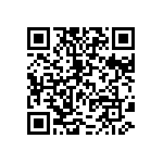 D38999-26WG11AB_64 QRCode