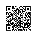 D38999-26WG11AC_277 QRCode