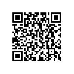 D38999-26WG11AN QRCode