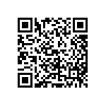 D38999-26WG11AN_64 QRCode