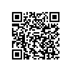 D38999-26WG11BA_277 QRCode