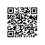 D38999-26WG11BD_277 QRCode