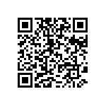 D38999-26WG11BD_64 QRCode