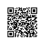 D38999-26WG11BN_277 QRCode