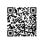 D38999-26WG11BN_64 QRCode