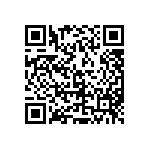 D38999-26WG11HA-LC QRCode