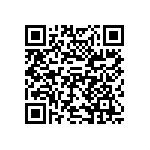 D38999-26WG11HA_277 QRCode