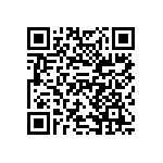 D38999-26WG11HB_277 QRCode