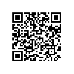 D38999-26WG11HC-LC QRCode