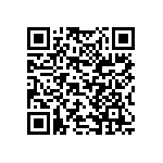 D38999-26WG11HC QRCode