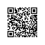 D38999-26WG11HE-LC QRCode