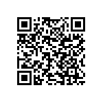 D38999-26WG11HE QRCode