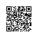 D38999-26WG11HN QRCode