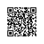 D38999-26WG11JA-LC QRCode