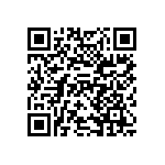 D38999-26WG11JB_277 QRCode