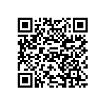 D38999-26WG11JC_277 QRCode