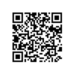 D38999-26WG11JD-LC QRCode