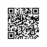 D38999-26WG11JE_277 QRCode