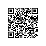 D38999-26WG11JN_25A QRCode