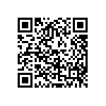 D38999-26WG11JN_277 QRCode