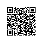 D38999-26WG11PA-LC_277 QRCode