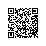 D38999-26WG11PD-LC QRCode