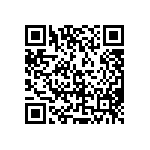 D38999-26WG11PD-LC_277 QRCode